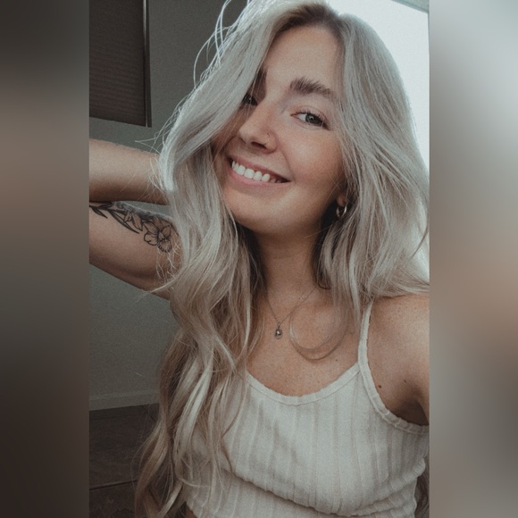 mariahrae